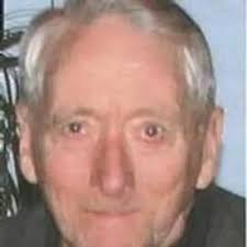 Obituary information for Ronald Wayne Niesel