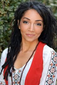 All about celebrity Jessica Shannon! Watch list of Movies online: The Bold  and the Beautiful