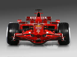 Want to discover art related to formula1? F1 Ferrari Wallpapers Wallpaper Cave