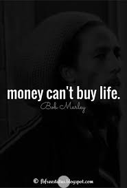 Maybe you would like to learn more about one of these? Bob Marley Quotes On Life Love And Happiness Bob Marley Quotes Money Quotes Reggae Quotes