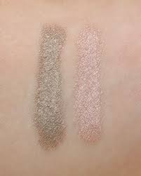 Pin On Beauty Wish List