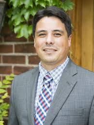 How the coronavirus is changing politics for local state lawmakers