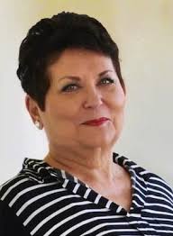 Linda Jean Cheatham Lee Obituary