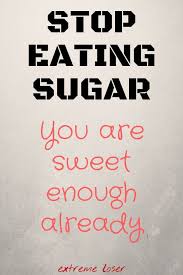 Pin On Healthy Eating Quotes
