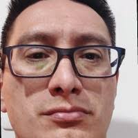 100+ "Freddy Barrera" profiles