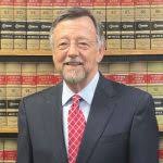 Simon Fitzgerald LLC