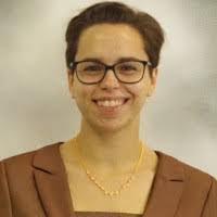 Amanda Jaggers's Instagram, Twitter & Facebook