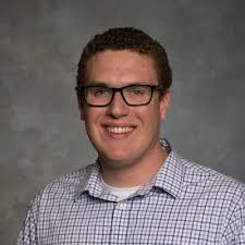 At this year's Colorado School of Mines Capstone Design Showcase, I was  able to present the project that I have been working