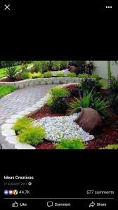 Epingle Par Dominique Poirier Sur Gardening Decoration Jardin Exterieur Amenagement Jardin Decoration Jardin