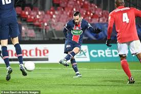 Prediction for stade brest vs psg 6 march 2021. Kkkrayz9t1zh6m