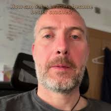 Chris Hetrick's Instagram, Twitter & Facebook