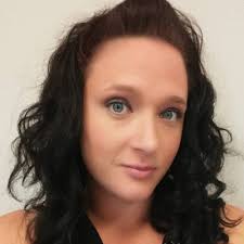 Cassandra Jeffries's Instagram, Twitter & Facebook