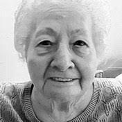 Colarusso Family Obituaries