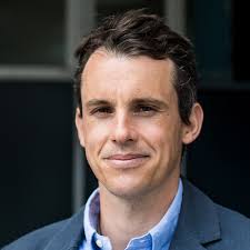 School of Management faculty