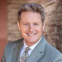 Kenneth Raney Email & Phone Number