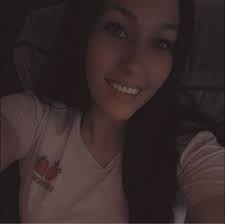 Looking for recommendations