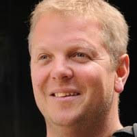 20+ "Marc Poel" profiles