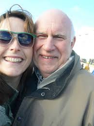 Roy Truman Car Body Repairs