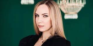 US reconstruction expert