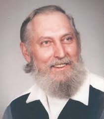 Floyd Naugle Obituary