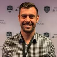 50+ "Eric Herb" profiles