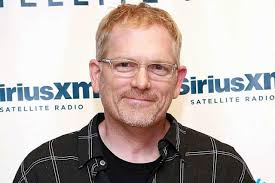 Midnight Rider” director claims production had authorization to film