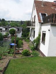 Sie erreichen uns von montag. Haus Zum Verkauf 61479 Glashutten Schlossborn Mapio Net