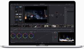Why Macos Mojave Requires Metal And Deprecates Opengl Appleinsider