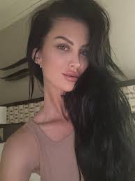 Courtney Devine (@devinecourtneyjo_) • Instagram photos and videos