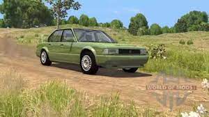 We wanted to give a shout out to our most popular mods! Beamng Drive Nachrichten Alle Aktuellen News Uber Das Spiel