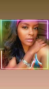 TikTok Tips for Users Over 40 Years Old