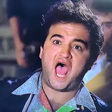 Handsome Jimmy Valiant's popularity in Memphis stemmed from his prominent  role as a top heel in the Continental Wrestling Association (CWA) scene  during the late 1970s and early 1980s, particularly his feud