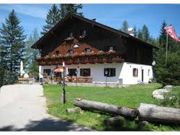 See posts, photos and more on facebook. Halleiner Hutte Adnet Cylex
