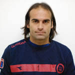 Tigre Minuto Cero: DANI ISLAS CON ESQUINCE DE TOBILLO