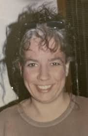 Lori Marie Thomas Obituary October 27, 2024