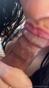 Mommagib Onlyfans Leak - SxySluts