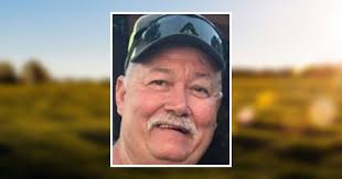 Bobby Craig Mouzy Obituary January 17, 2021