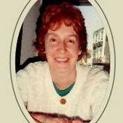 Search Marion Pedersen Obituaries and Funeral Services
