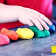 Loose Parts Play event image
