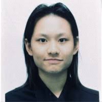 30+ "Lai Lei" profiles