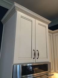 Close Up Of Recent Cabinet Make Over Using Lacquer Paint And A Glaze In Crevices Only Wall Design Cabinet Making Cabinet