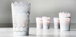 Go To Candle Holders Candles Ikea Candles Ikea Candle Holder Candle Holders