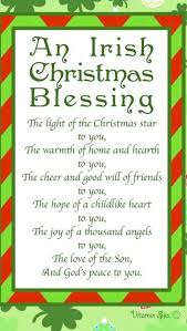 God send us a peaceful christmas! Ann Marie O Shea On Twitter On My Way Back Home To West Cork With My Two Boys For Christmas Sending You All An Irish Christmas Blessing Xx