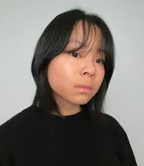 Top 20 Math Tutors Near Me in Darlington