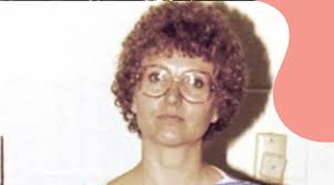 Barndomstrauma utlöste brutalt yxmord