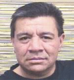 Obituaries Search for michael clay