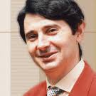 Peter Frankl: Mathematics H-index & Awards