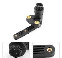 Vehicle Height Sensor For DAF 4410501000 5010422344 1934584 515005712  1365935