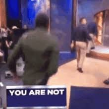 We did not find results for: You Are Not Fat Gifs Tenor