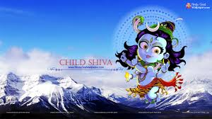 Lord shiva wallpapers hd backgrounds, images, pics, photos free download. Lord Shiva Cartoon Wallpapers Images Free Download